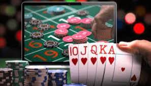 Зеркало Casino Drift